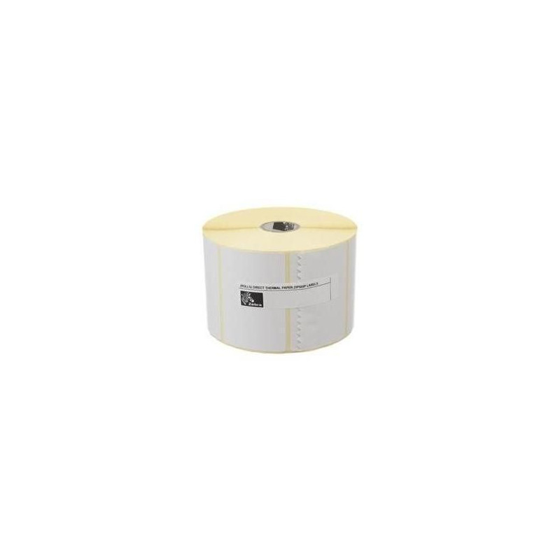 LAB-RL-DT-PAP-40X40MM | APLIUM