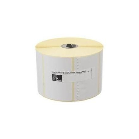 LAB-RL-DT-PAP-40X40MM | APLIUM