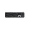 MX Keys S for Mac-SPACE GREY-PAN-EMEA28i