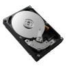 1.8TB 10K 12G 2.5INCH SAS HDD