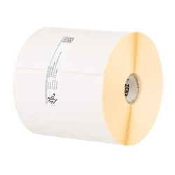 Label Paper 51X25MM Dt Box 16 Z-perform 1000D 19MM Core | APLIUM