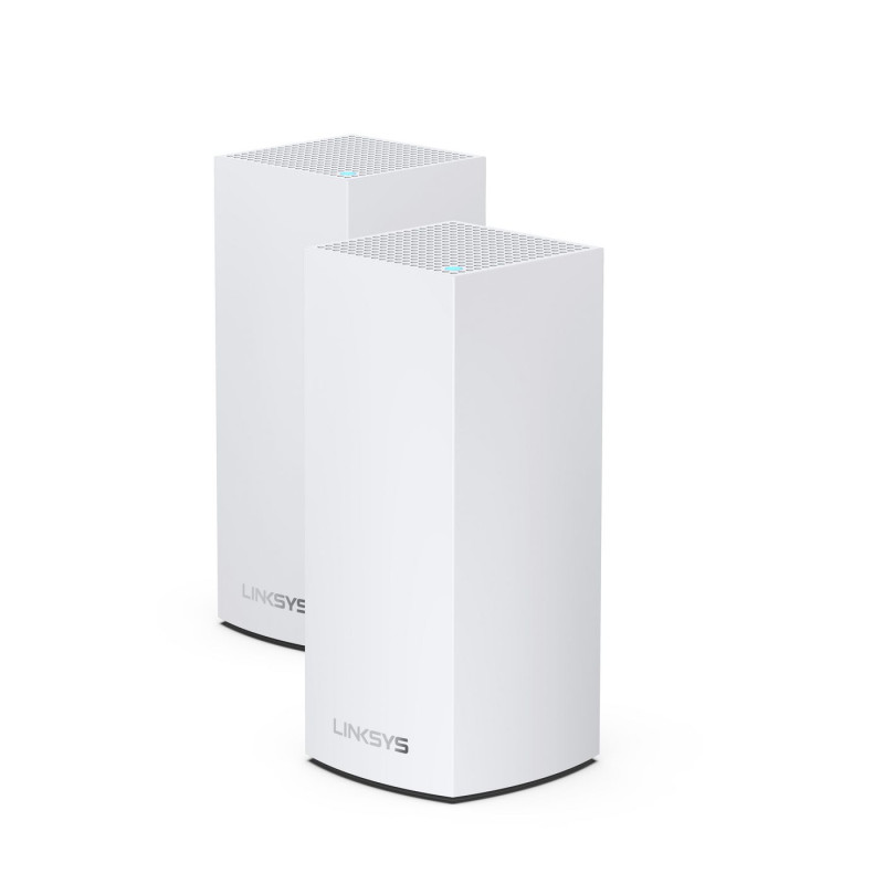 Atlas Pro 6 Dual-Band (2.4 | APLIUM