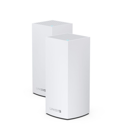Atlas Pro 6 Dual-Band (2.4 | APLIUM