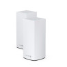 Atlas Pro 6 Dual-Band (2.4 | APLIUM