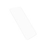 OtterBox Glass iPhone 16 Plus