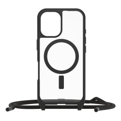 ReactNecklaceMagSafeiPhone16CLRBKPOLYBAG