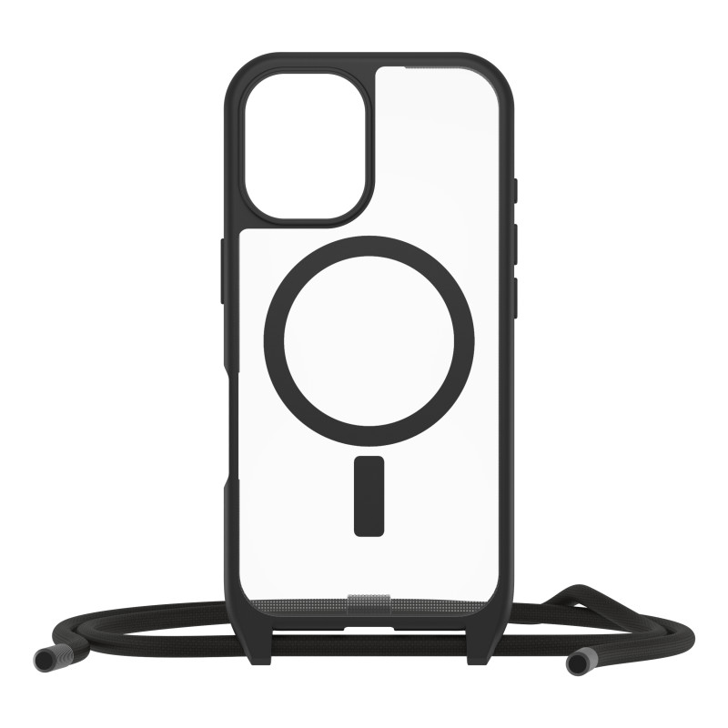 ReactNecklaceMagSafeiPhone16CLRBKPOLYBAG