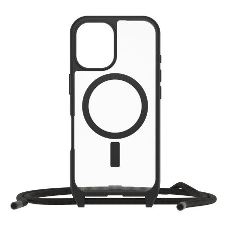 ReactNecklaceMagSafeiPhone16CLRBKPOLYBAG