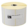 12/BOX 50X215MM Z-perform 1000D Uncoated Permanent 25MM Core | APLIUM