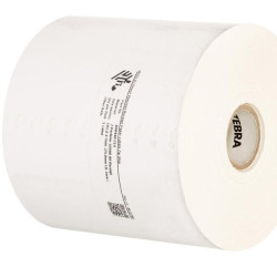 58MMX11M DIRECT THERMAL