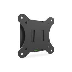 Wall Mount for monitor up to