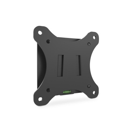 Wall Mount for monitor up to