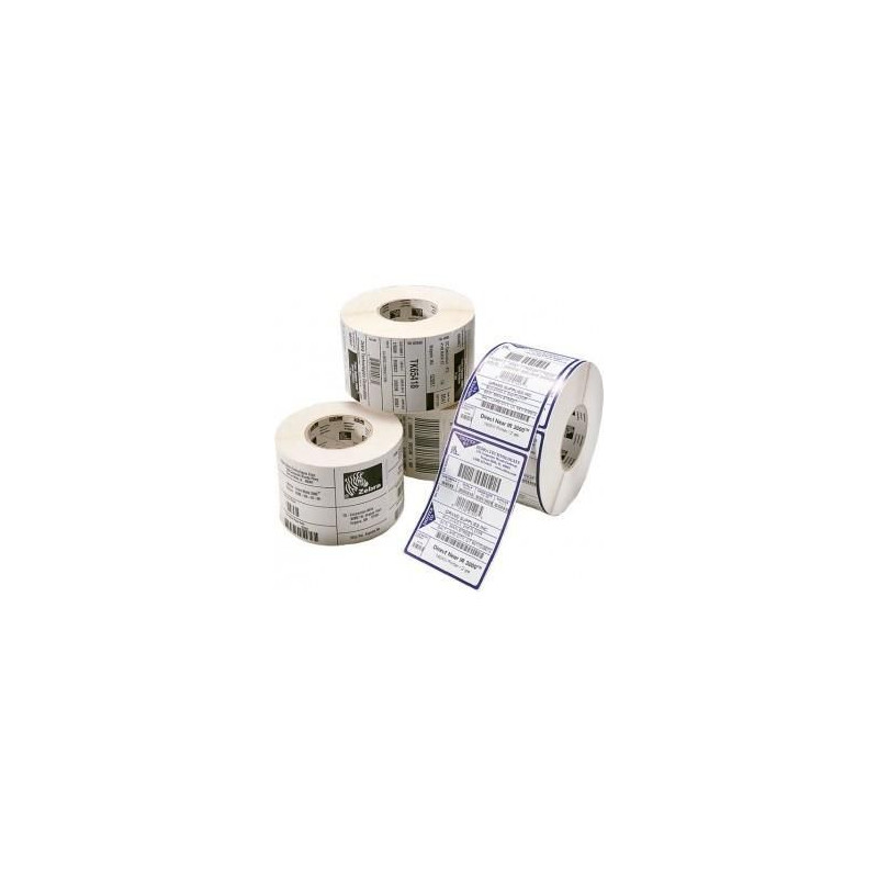 80x27, 30 rolls/box