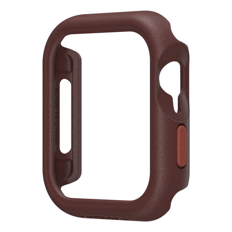 Watch Bumper ODYSSEY Union Station brown