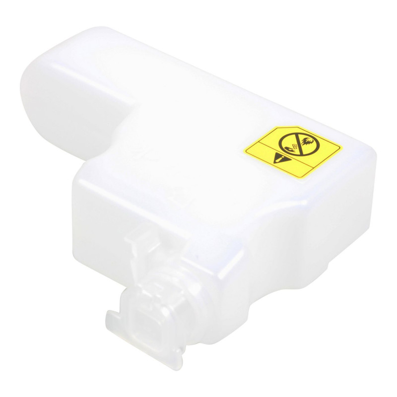 WASTE TONER WT-3100