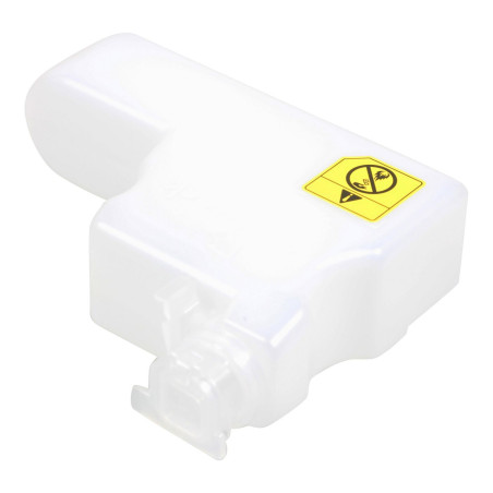 WASTE TONER WT-3100