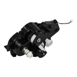 Drive Feed Assembly