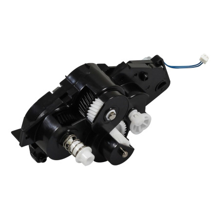 Drive Feed Assembly