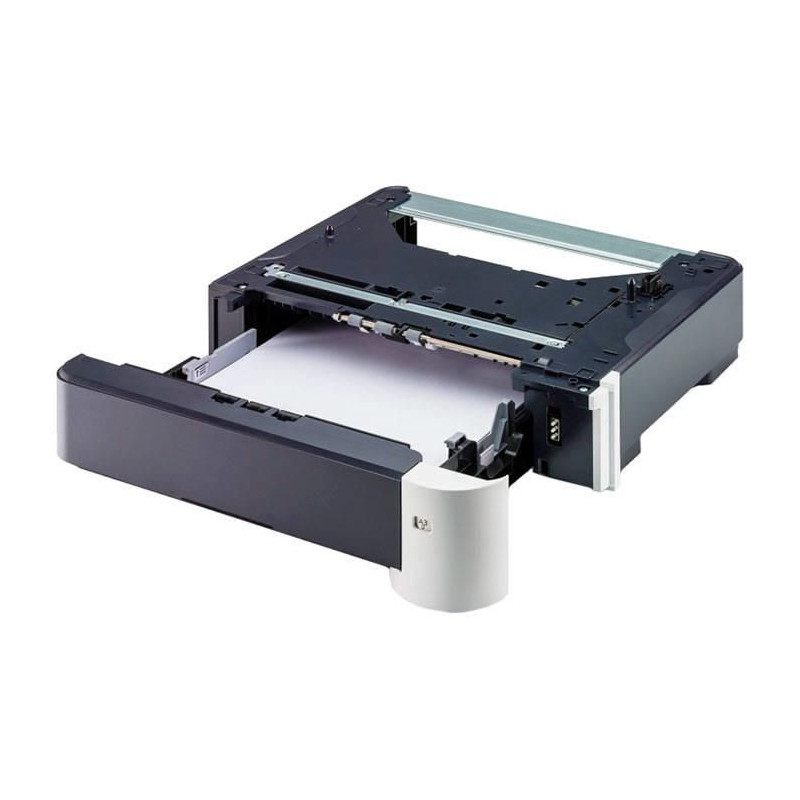 Paper Tray CT-170