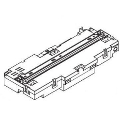 SPS-SSD HP IoDUO 1.28TB PCIe