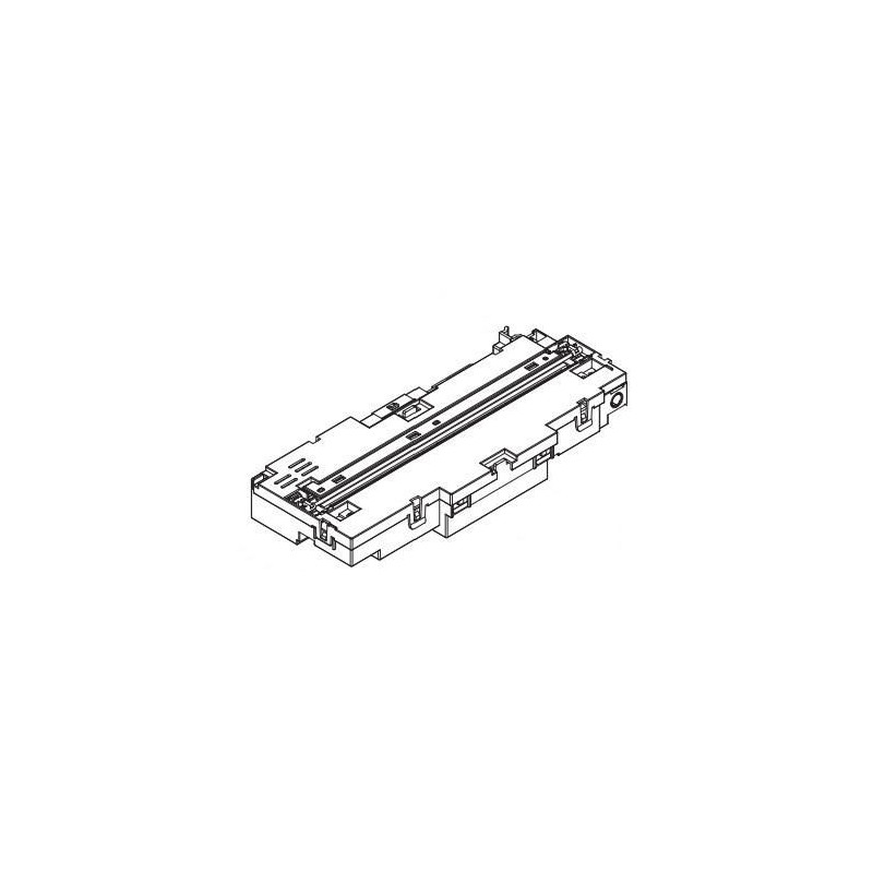 CARRIAGE ASSY