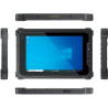 Tablet Comandera Premier Maxi 108 W/ 8GB/ 128GB/ 8" | APLIUM
