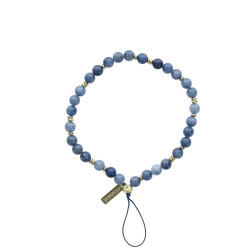 CaseAttachementBeadedWristletMALONETBD2