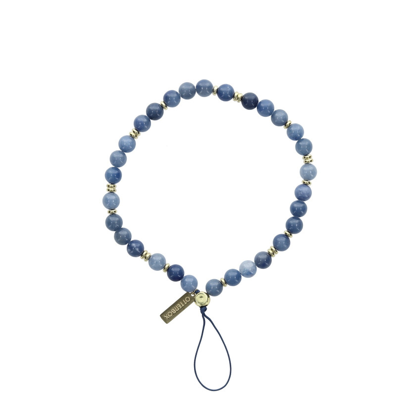 CaseAttachementBeadedWristletMALONETBD2