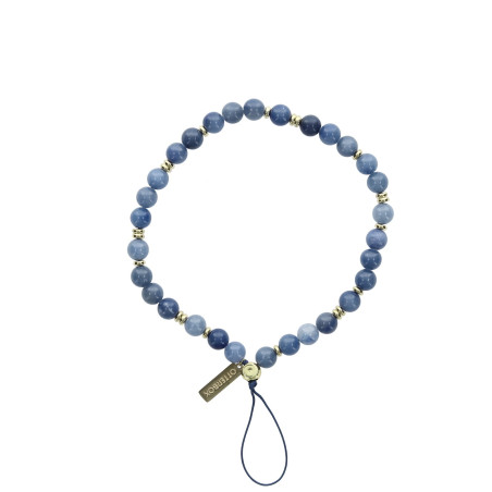 CaseAttachementBeadedWristletMALONETBD2