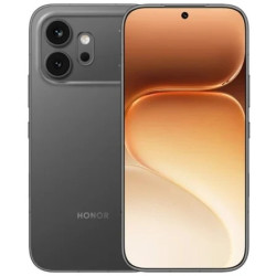 Smartphone Honor 600 8GB/ 512GB/ 6.57"/ 5G/ Negro | APLIUM