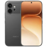 Smartphone Honor 600 8GB/ 512GB/ 6.57"/ 5G/ Negro | APLIUM