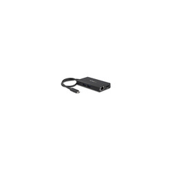 USB C Multiport Adapter for Laptops