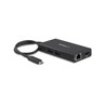 USB C Multiport Adapter for Laptops