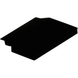 PAD SEPARATION