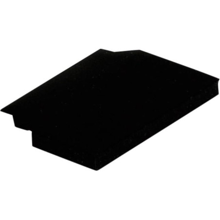 PAD SEPARATION