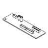 Driver PWB Assembly