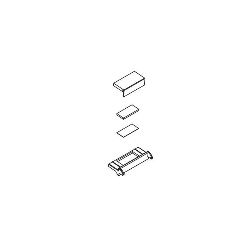 SEPARATION PAD