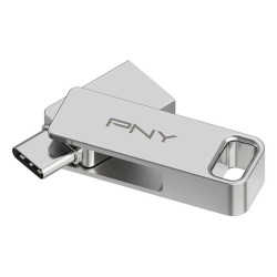 Duo Link Usb Flash Drive 128 | APLIUM