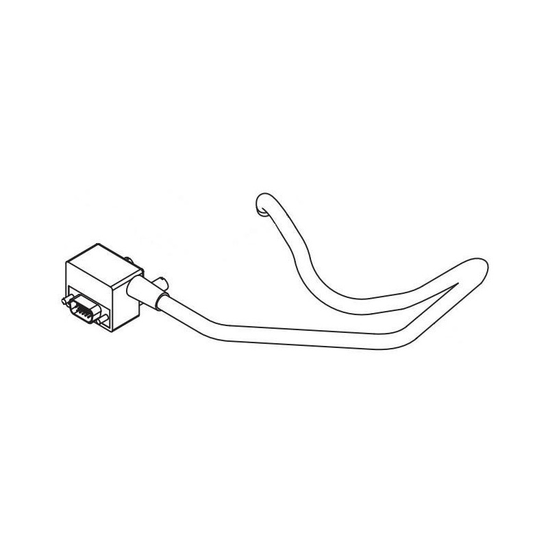 Wire Interface