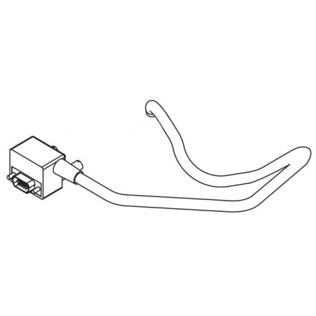 Wire Interface