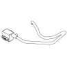 Wire Interface