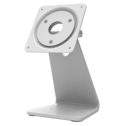 Table / Wall Stand