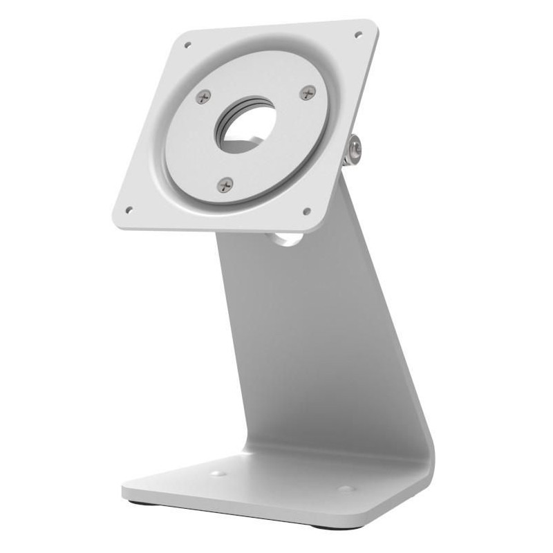 Table / Wall Stand