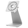 Table / Wall Stand