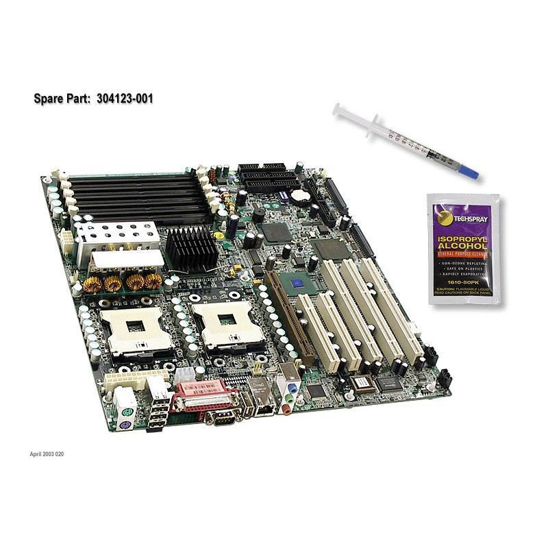 BD,SYSTEM