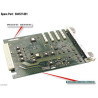 System I/O board, FLSF-ULT