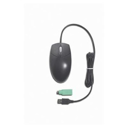 USB/PS2 Mouse