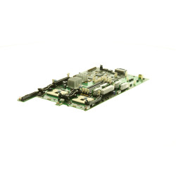 System I/O Board REV.D02
