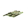 System I/O Board REV.D02
