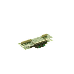 Smart Array 5I RAID